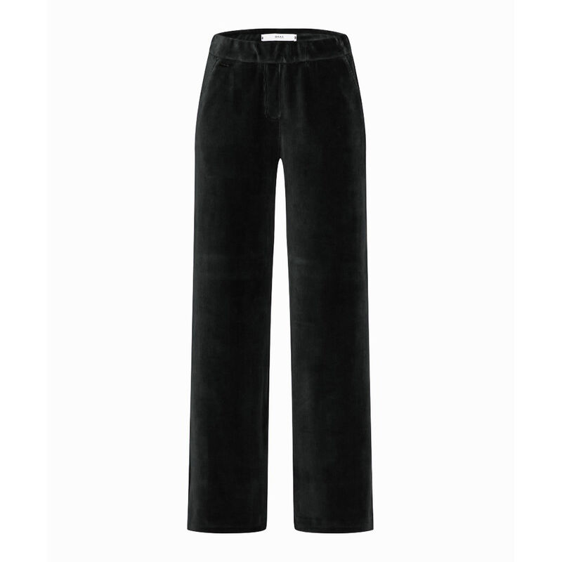 Brax Maine Pant image number 0